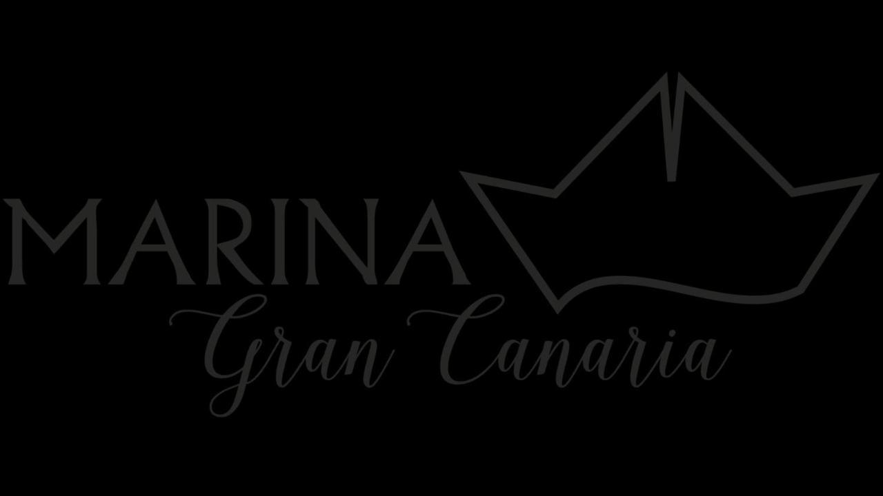 Marina Bayview Gran Canaria - Adults Only Puerto Rico  Exterior foto